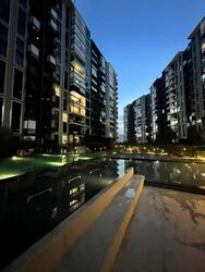 Park Colonial (D13), Condominium #559749291